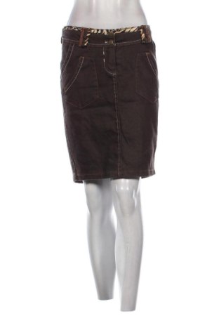 Пола Junona, Размер XL, Цвят Многоцветен, Цена 17,89 €