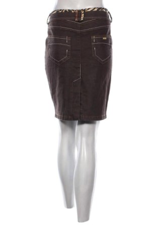 Пола Junona, Размер XL, Цвят Многоцветен, Цена 17,89 €
