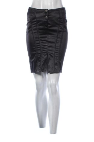 Φούστα Junona, Μέγεθος M, Χρώμα Μαύρο, Τιμή 26,99 €, #136471169