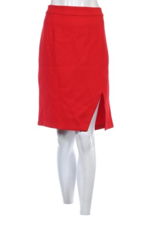 Szoknya Jus D'orange, Méret XL, Szín Piros, Ár 10 559 Ft