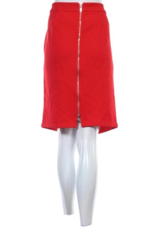 Szoknya Jus D'orange, Méret XL, Szín Piros, Ár 10 559 Ft