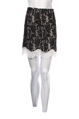 Rock Just Cavalli, Größe S, Farbe Schwarz, Preis 84,84 €, #136422260