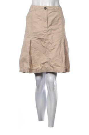 Rock Just For You, Größe XXL, Farbe Beige, Preis € 27,99