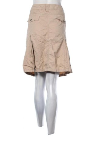 Rock Just For You, Größe XXL, Farbe Beige, Preis € 27,99