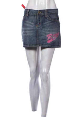 Rock Just For You, Größe L, Farbe Blau, Preis € 27,99