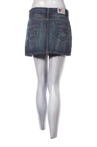 Rock Just For You, Größe L, Farbe Blau, Preis € 27,99
