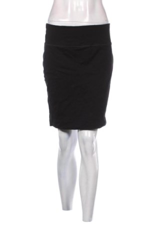 Rock Kaffe, Größe M, Farbe Schwarz, Preis 27,99 €