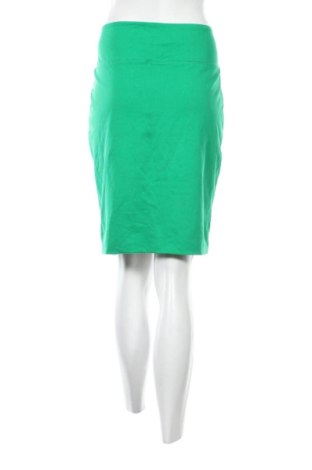 Пола Kaffe, Размер XL, Цвят Зелен, Цена 15,84 €