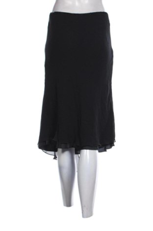 Rock Kaffe, Größe M, Farbe Schwarz, Preis 21,00 €