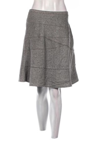 Rock KappAhl, Größe L, Farbe Grau, Preis 10,17 €, #136417178