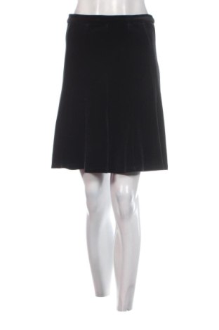 Rock KappAhl, Größe S, Farbe Schwarz, Preis 10,26 €