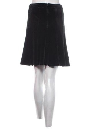 Rock KappAhl, Größe S, Farbe Schwarz, Preis 10,26 €