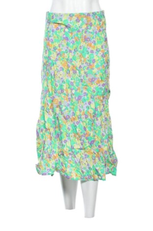 Пола KappAhl, Размер S, Цвят Многоцветен, Цена 14,31 €