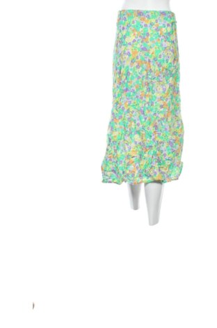 Пола KappAhl, Размер S, Цвят Многоцветен, Цена 14,31 €
