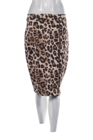 Rock Kardashian Kollection, Größe M, Farbe Mehrfarbig, Preis 12,00 €