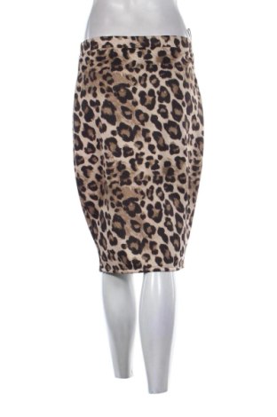 Rock Kardashian Kollection, Größe M, Farbe Mehrfarbig, Preis 12,00 €