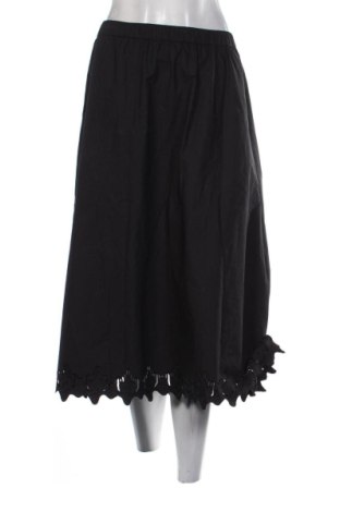 Rock Karen by Simonsen, Größe XL, Farbe Schwarz, Preis 34,85 €, #136432026