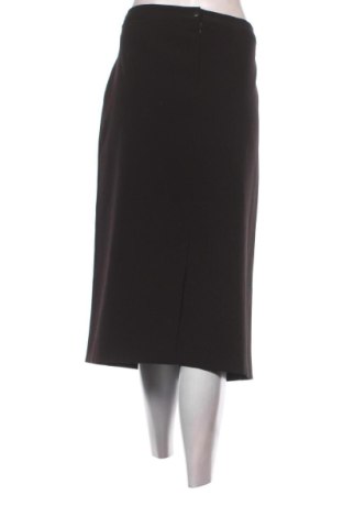 Fustă Karina, Mărime XXL, Culoare Negru, Preț 61,00 Lei