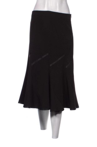 Пола Karina, Размер L, Цвят Черен, Цена 11,70 €