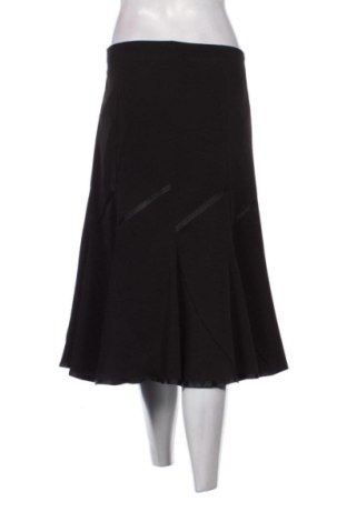 Пола Karina, Размер L, Цвят Черен, Цена 11,70 €