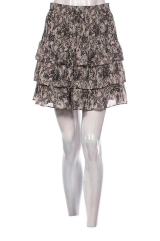 Rock Kate Moss For Nikkie, Größe M, Farbe Mehrfarbig, Preis 82,99 €