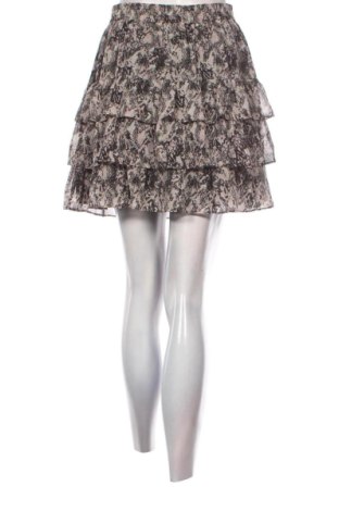 Rock Kate Moss For Nikkie, Größe M, Farbe Mehrfarbig, Preis 82,99 €