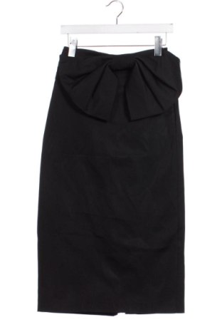 Sukně Kate Spade, Velikost XS, Barva Černá, Cena  3 899,00 Kč