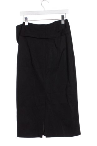 Sukně Kate Spade, Velikost XS, Barva Černá, Cena  3 899,00 Kč