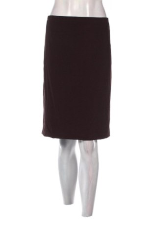 Fustă Kathleen Madden, Mărime L, Culoare Maro, Preț 53,99 Lei, #136353895