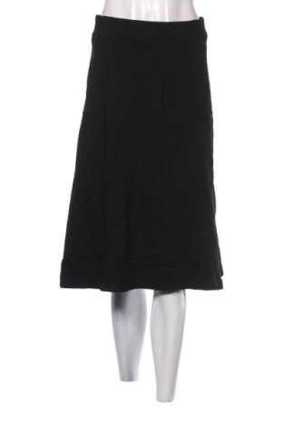 Fustă Katies, Mărime M, Culoare Negru, Preț 72,99 Lei