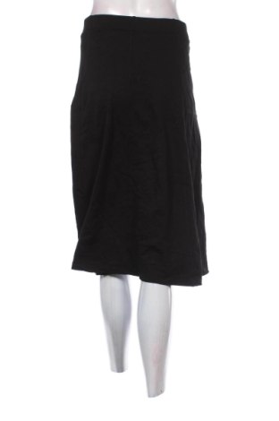 Fustă Katies, Mărime M, Culoare Negru, Preț 72,99 Lei