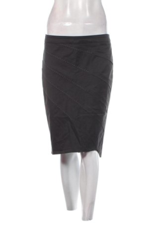 Rock Kensol, Größe L, Farbe Schwarz, Preis 21,00 €, #136420376