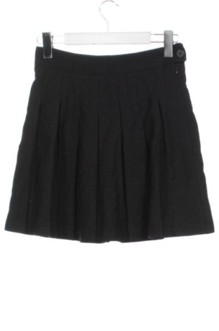 Sukně Kiabi, Velikost XS, Barva Černá, Cena  289,00 Kč
