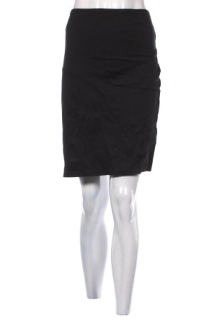 Rock Kiabi, Größe L, Farbe Schwarz, Preis 20,99 €