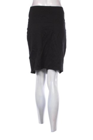 Rock Kiabi, Größe L, Farbe Schwarz, Preis 20,99 €