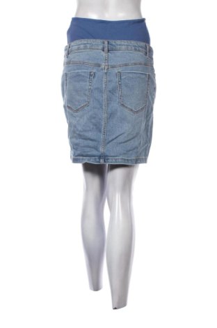Rock Kiabi, Größe S, Farbe Blau, Preis € 20,99