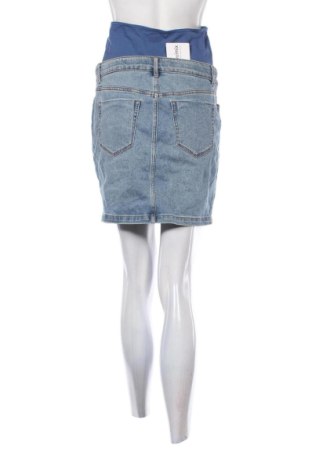 Пола Kiabi, Размер L, Цвят Син, Цена 24,03 €