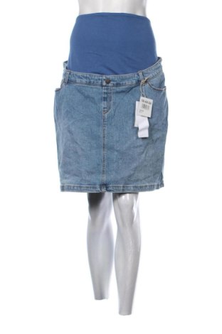 Пола Kiabi, Размер XXL, Цвят Син, Цена 16,36 €