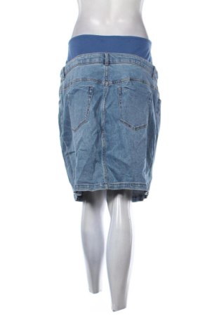 Пола Kiabi, Размер XXL, Цвят Син, Цена 16,36 €
