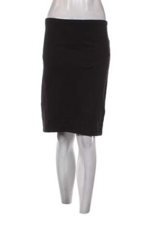 Fustă Kiabi, Mărime L, Culoare Negru, Preț 98,99 Lei