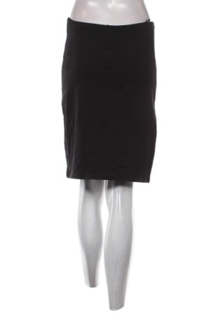 Fustă Kiabi, Mărime L, Culoare Negru, Preț 98,99 Lei
