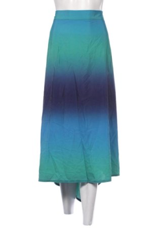 Fustă Kiabi, Mărime 3XL, Culoare Multicolor, Preț 72,99 Lei