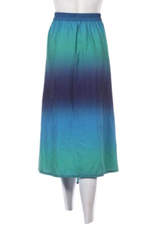 Fustă Kiabi, Mărime 3XL, Culoare Multicolor, Preț 72,99 Lei