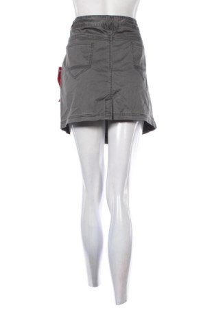 Пола Kiabi Woman, Размер XXL, Цвят Сив, Цена 14,82 €