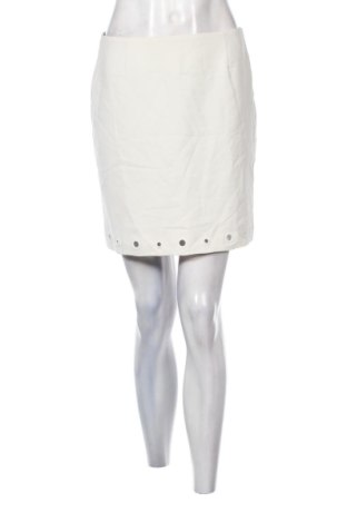 Rock Kocca, Größe M, Farbe Weiß, Preis € 36,99