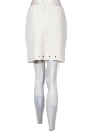 Rock Kocca, Größe M, Farbe Weiß, Preis € 36,99