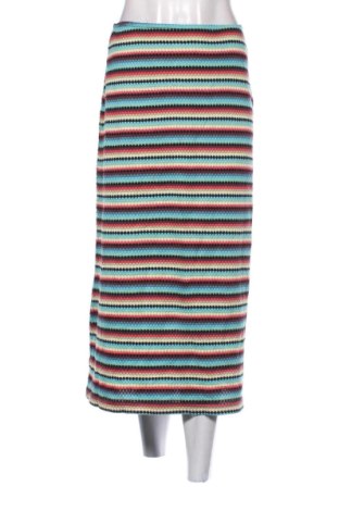 Пола Kookai, Размер M, Цвят Многоцветен, Цена 32,21 €