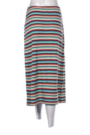 Пола Kookai, Размер M, Цвят Многоцветен, Цена 32,21 €
