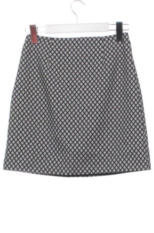 Sukně Koton, Velikost XS, Barva Vícebarevné, Cena  519,00 Kč