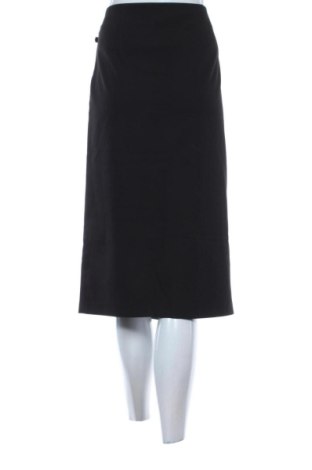 Φούστα Koton, Μέγεθος L, Χρώμα Μαύρο, Τιμή 20,91 €